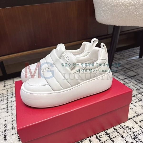 ���� ������� ��� ����Ŀ�� 5R561182-1