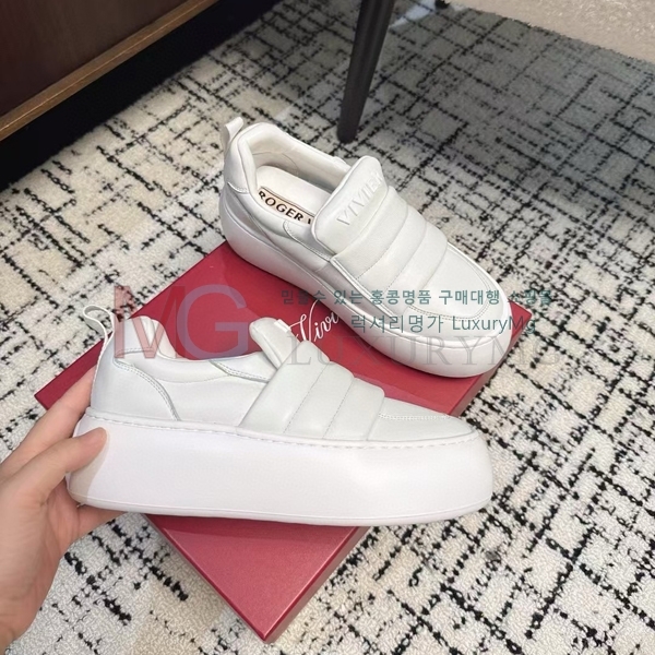 ���� ������� ��� ����Ŀ�� 5R561182-1
