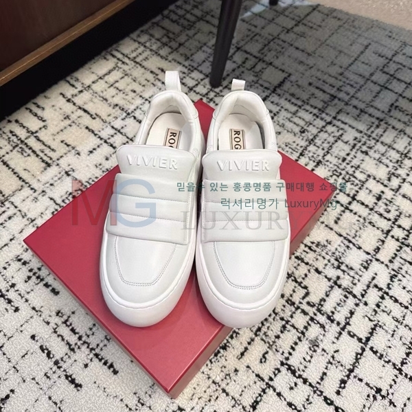 ���� ������� ��� ����Ŀ�� 5R561182-1