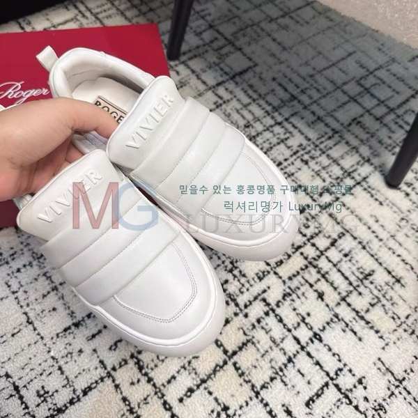 ���� ������� ��� ����Ŀ�� 5R561182-1