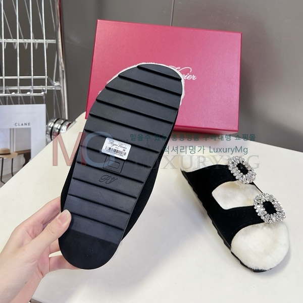 ������� ������ 3R310555