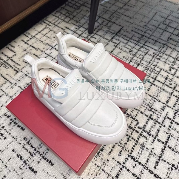 ���� ������� ��� ����Ŀ�� 5R561182-1