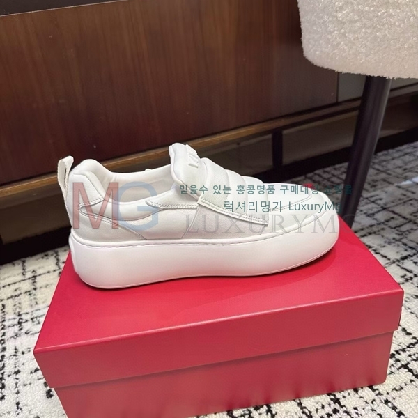 ���� ������� ��� ����Ŀ�� 5R561182-1