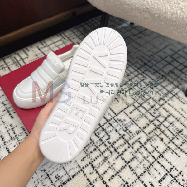 ���� ������� ��� ����Ŀ�� 5R561182-1