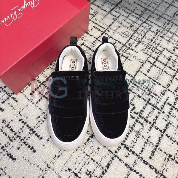 ���� ������� ��� ����Ŀ�� 5R561182-2