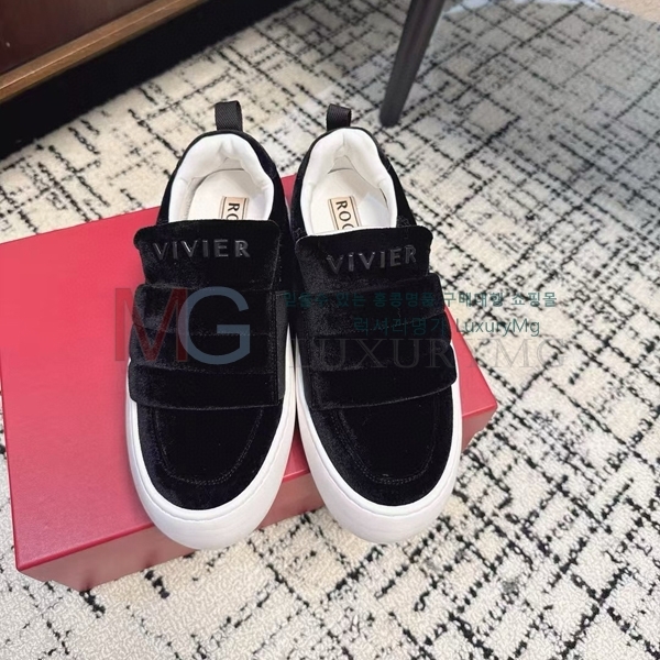 ���� ������� ��� ����Ŀ�� 5R561182-2