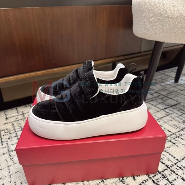 ���� ������� ��� ����Ŀ�� 5R561182-2