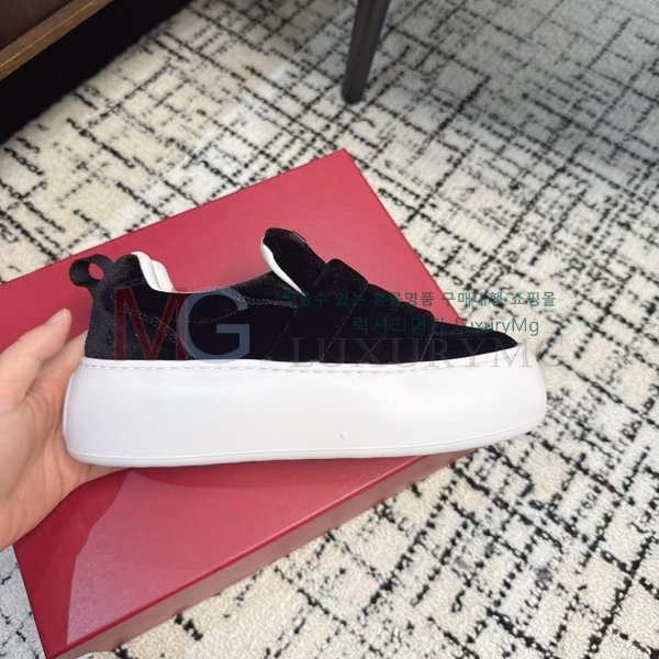 ���� ������� ��� ����Ŀ�� 5R561182-2