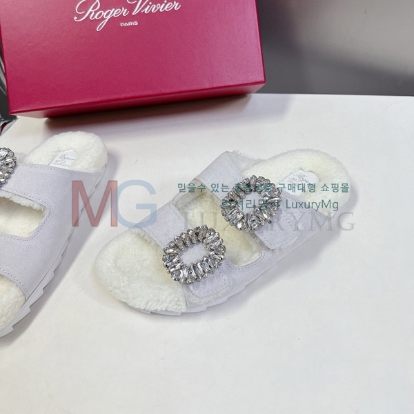 ������� ������ 3R310555-1