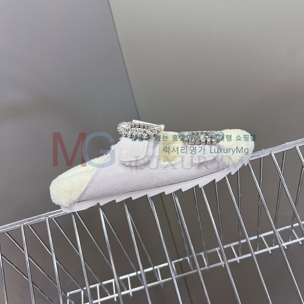 ������� ������ 3R310555-1