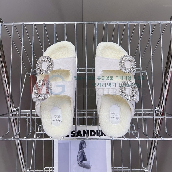 ������� ������ 3R310555-1