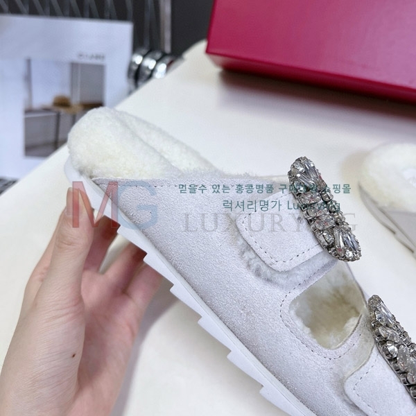 ������� ������ 3R310555-1