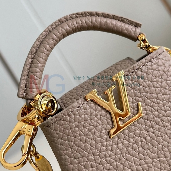 ���̺��� īǶ�� �̴� ��Ʈ�� M48865-4