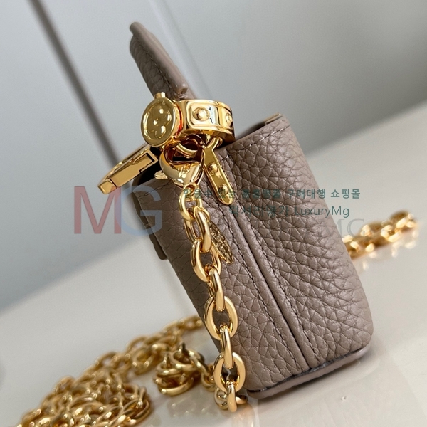 ���̺��� īǶ�� �̴� ��Ʈ�� M48865-4