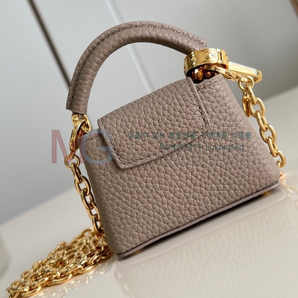 ���̺��� īǶ�� �̴� ��Ʈ�� M48865-4