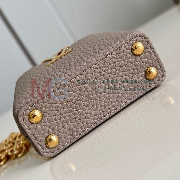 ���̺��� īǶ�� �̴� ��Ʈ�� M48865-4