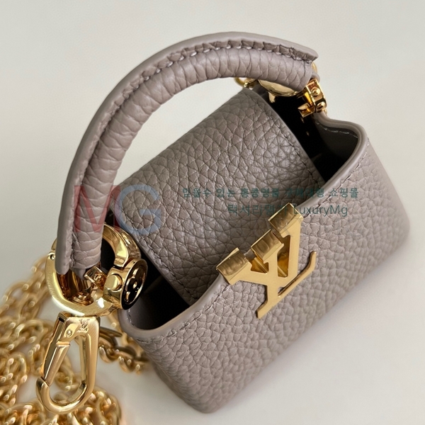 ���̺��� īǶ�� �̴� ��Ʈ�� M48865-4