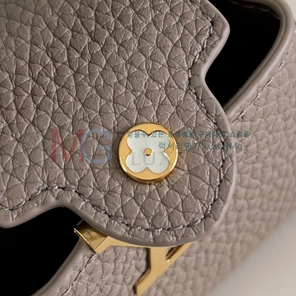 ���̺��� īǶ�� �̴� ��Ʈ�� M48865-4