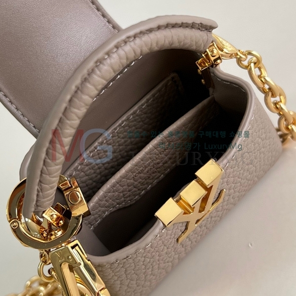 ���̺��� īǶ�� �̴� ��Ʈ�� M48865-4