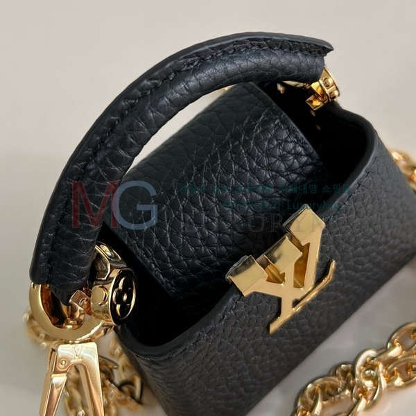 ���̺��� īǶ�� �̴� ��Ʈ�� M48865-1