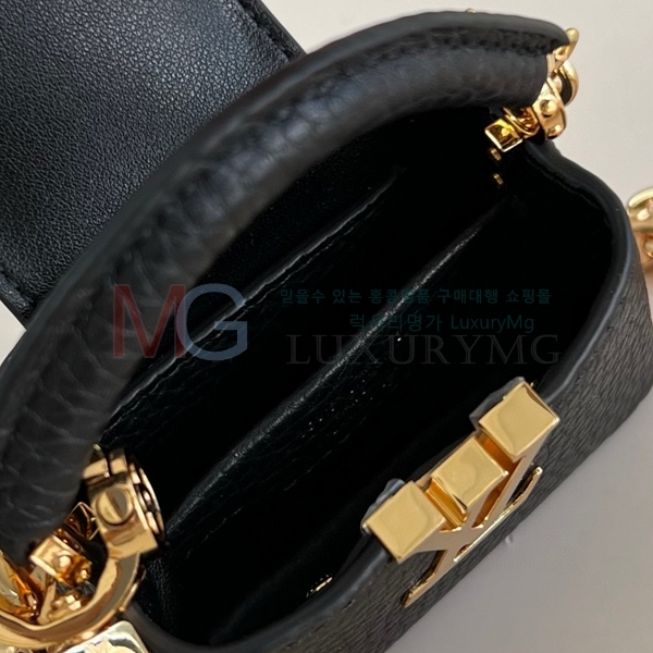 ���̺��� īǶ�� �̴� ��Ʈ�� M48865-1