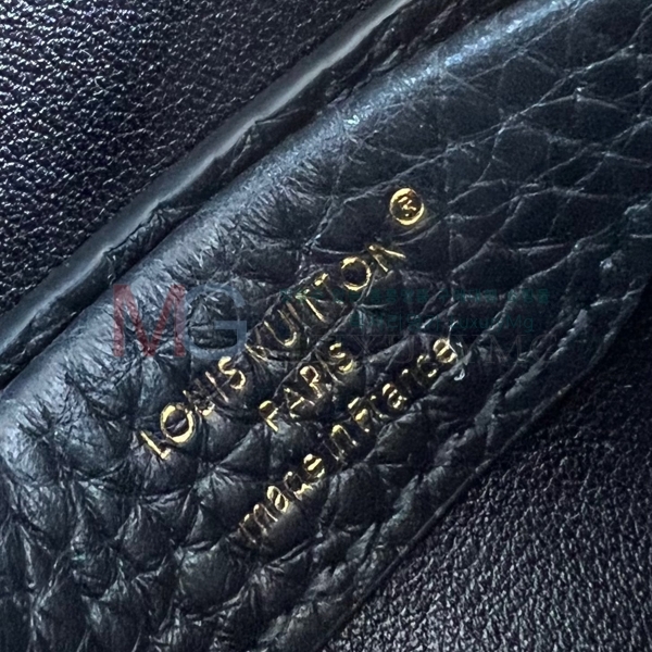 ���̺��� īǶ�� �̴� ��Ʈ�� M48865-1
