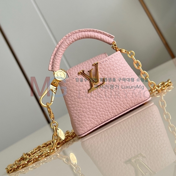 ���̺��� īǶ�� �̴� ��Ʈ�� M48865-3