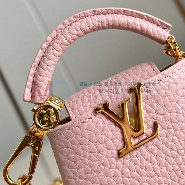 ���̺��� īǶ�� �̴� ��Ʈ�� M48865-3