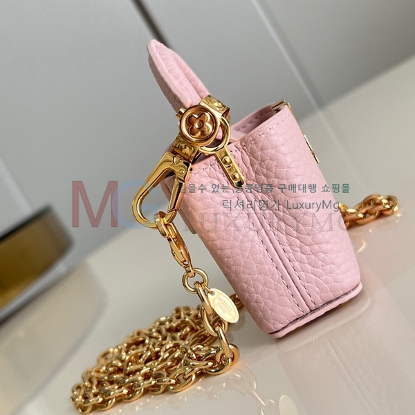 ���̺��� īǶ�� �̴� ��Ʈ�� M48865-3