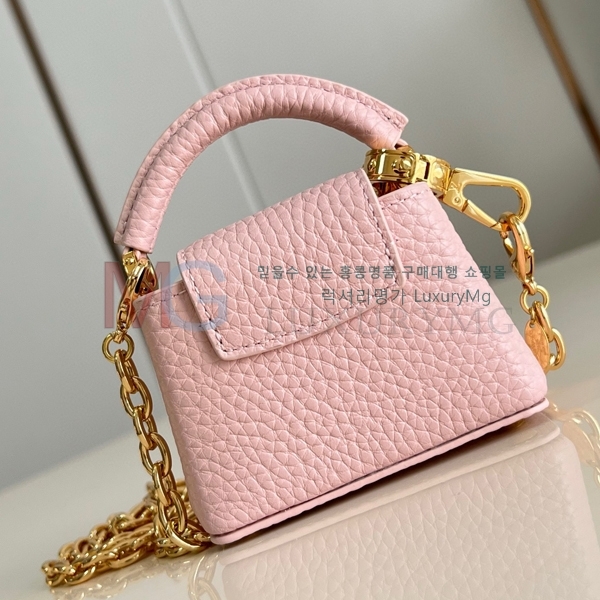 ���̺��� īǶ�� �̴� ��Ʈ�� M48865-3