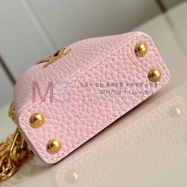 ���̺��� īǶ�� �̴� ��Ʈ�� M48865-3