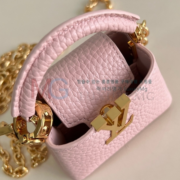 ���̺��� īǶ�� �̴� ��Ʈ�� M48865-3