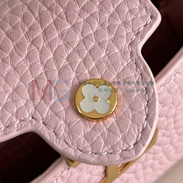 ���̺��� īǶ�� �̴� ��Ʈ�� M48865-3