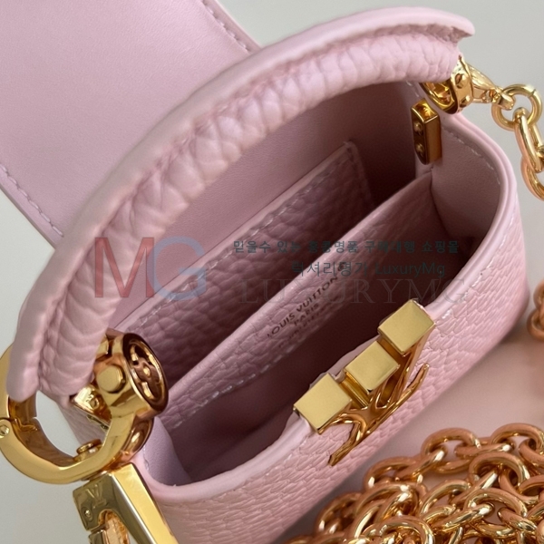 ���̺��� īǶ�� �̴� ��Ʈ�� M48865-3