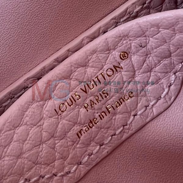 ���̺��� īǶ�� �̴� ��Ʈ�� M48865-3