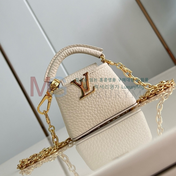 ���̺��� īǶ�� �̴� ��Ʈ�� M48865-2