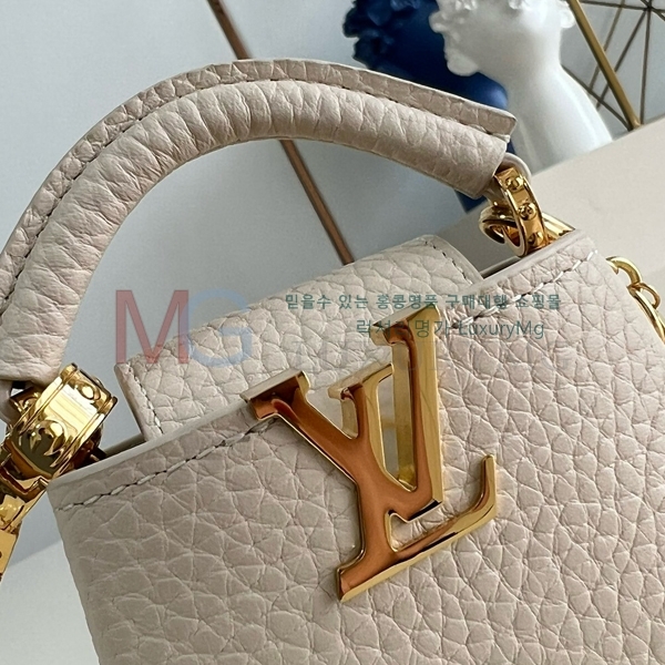 ���̺��� īǶ�� �̴� ��Ʈ�� M48865-2