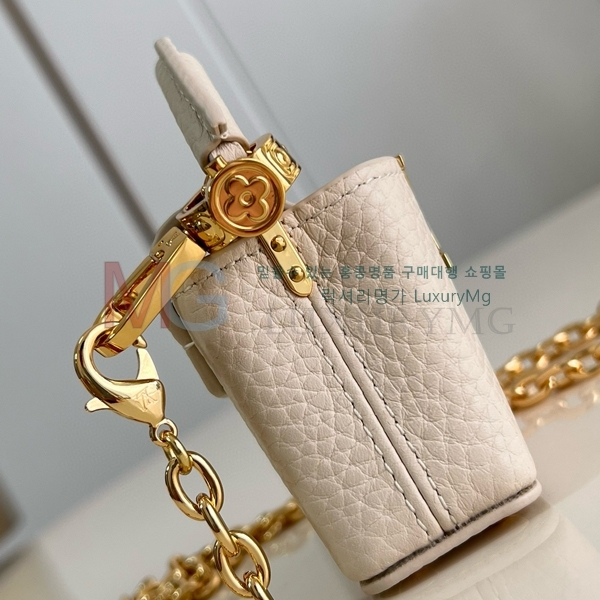 ���̺��� īǶ�� �̴� ��Ʈ�� M48865-2