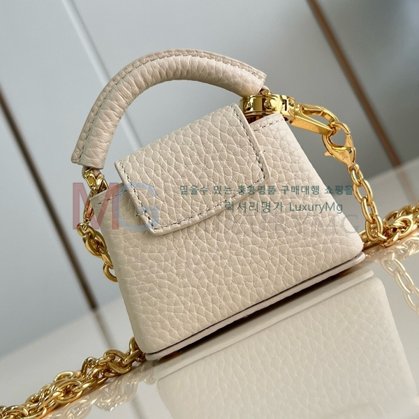 ���̺��� īǶ�� �̴� ��Ʈ�� M48865-2