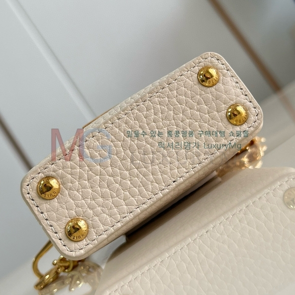 ���̺��� īǶ�� �̴� ��Ʈ�� M48865-2