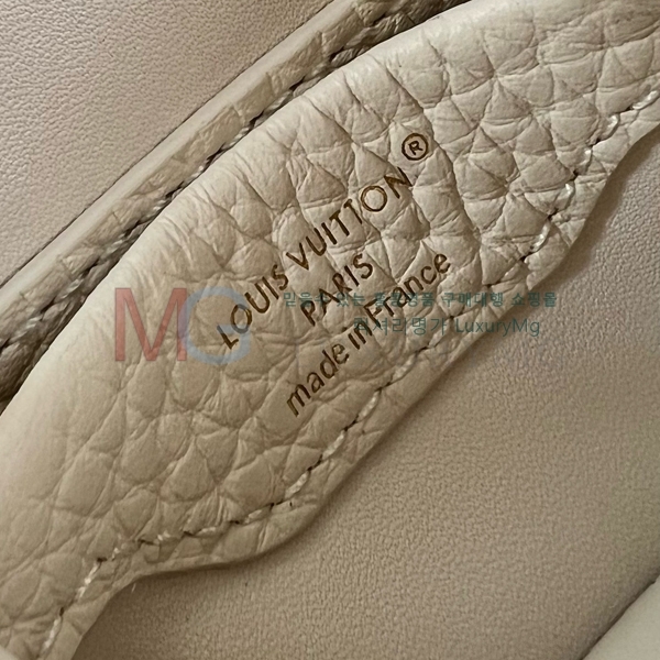 ���̺��� īǶ�� �̴� ��Ʈ�� M48865-2