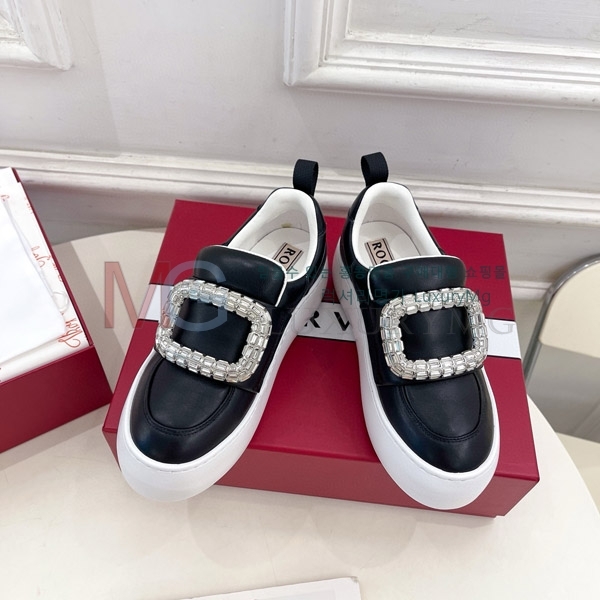 ������� ����Ŀ�� 5R886661-1