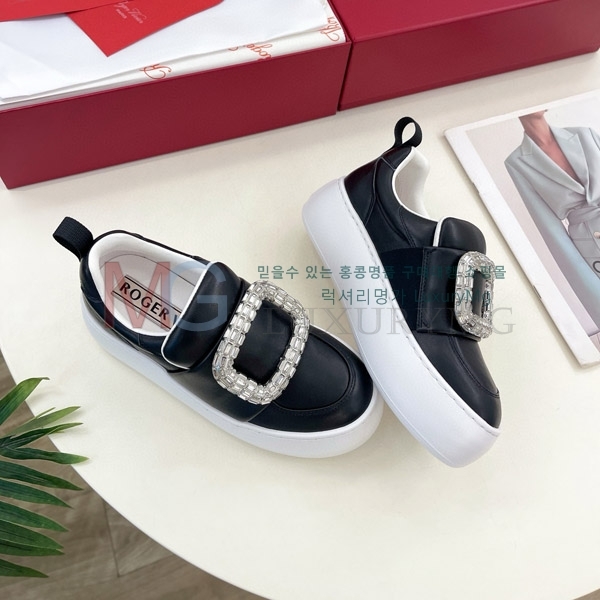 ������� ����Ŀ�� 5R886661-1