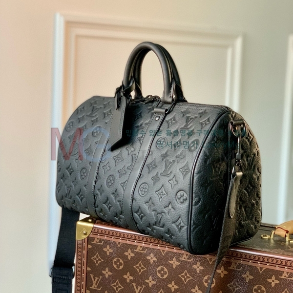 ���̺��� Ű�� �ݵѸ��� 35 M22765-100