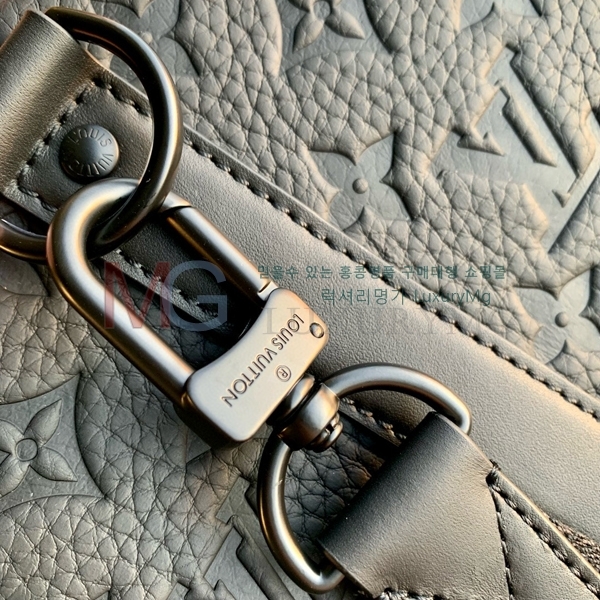 ���̺��� Ű�� �ݵѸ��� 35 M22765-100
