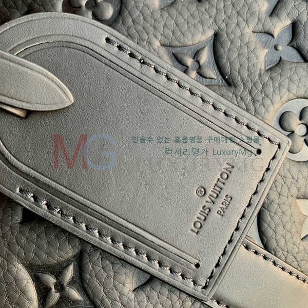���̺��� Ű�� �ݵѸ��� 35 M22765-100
