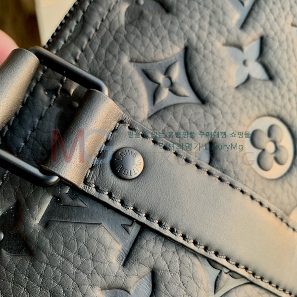 ���̺��� Ű�� �ݵѸ��� 35 M22765-100