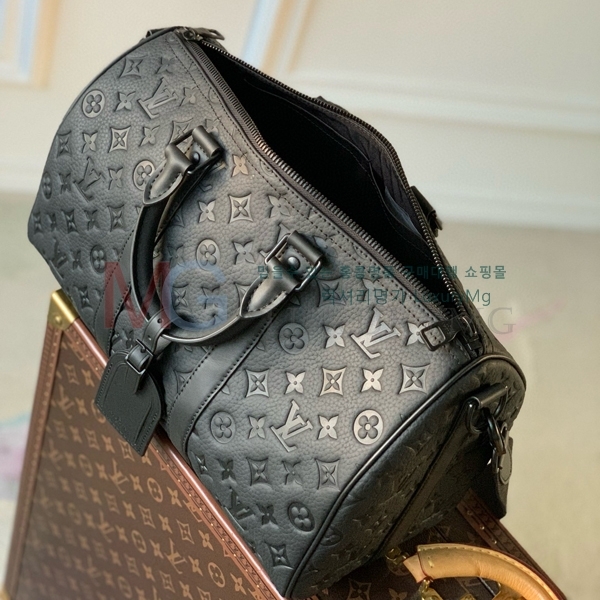���̺��� Ű�� �ݵѸ��� 35 M22765-100