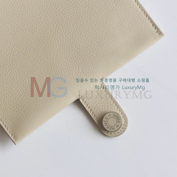 �����޽� RMS �������� 599069-8