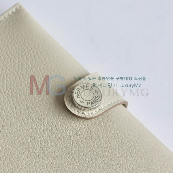 �����޽� RMS �������� 599069-8